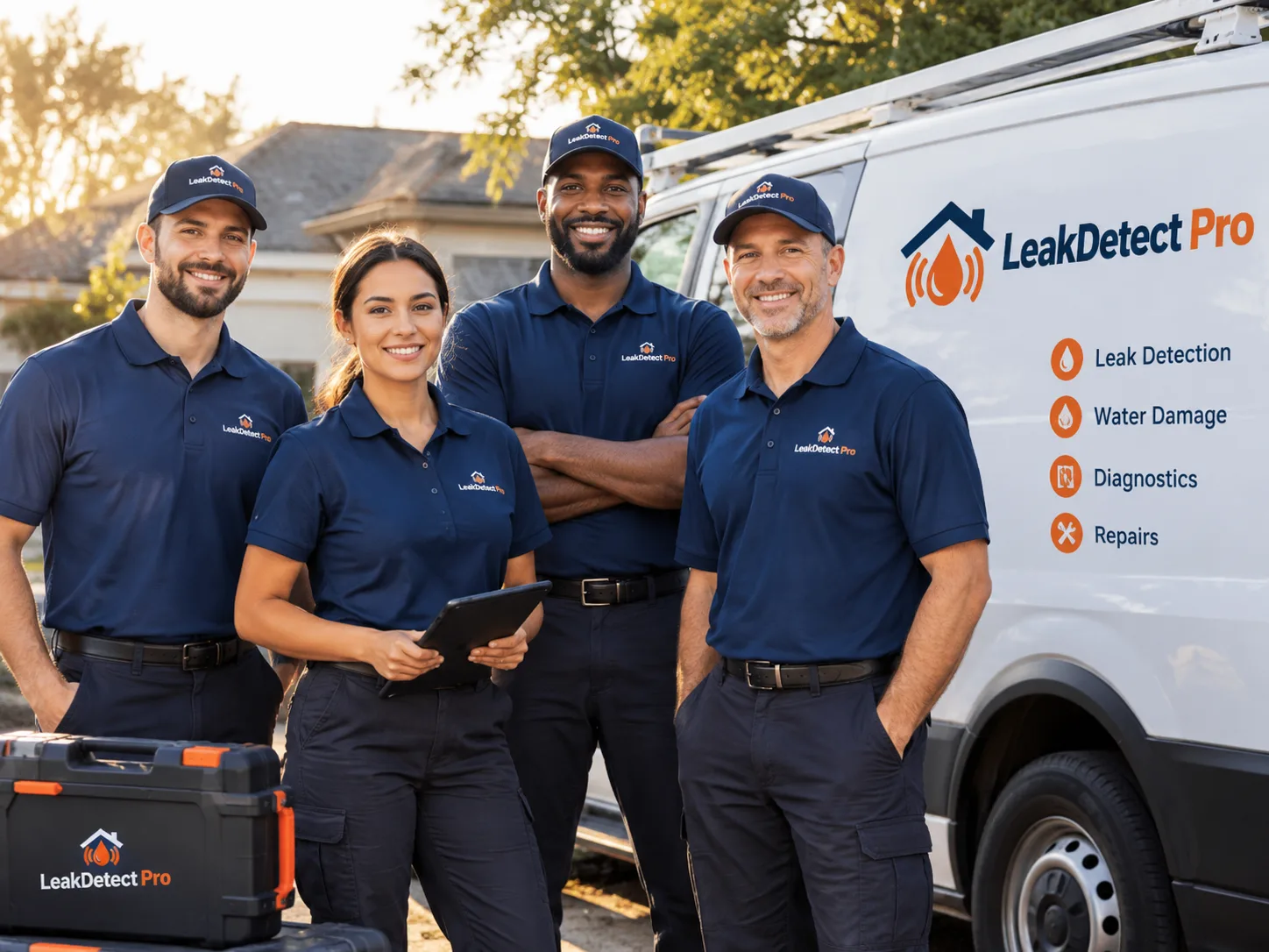 Roof Repair company in Ware, MA